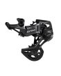 SHIMANO GRX RD-RX822-GS(45T Max) -1x12Speed (AM)