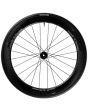 ENVE SES Tire/29c/Black