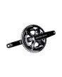 SHIMANO FC-R9200 /170mm /54X40T/Power (AM)