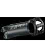 ZIPP Service Course SL OS ±6° 1 1/4" /100mm