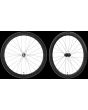 SHIMANO ULTEGRA C50 TUBELESS DISC BRAKE WHEEL