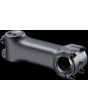 Canyon V13 Stem-110mm