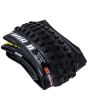 Maxxis Minion DHF / 29X3.0/3C.EXO.TR Folding