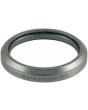 FSA 1-1/4" Headset Bearing /32.8*41.8*H6/45¢Xx 45¢X/ACB MR136