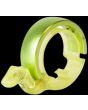 KNOG Oi Classic Large/Luminos Lime