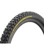 Pirelli Scorpion Race DH M/29 x 2.5/DualWALL+/Yellow