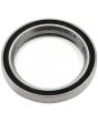 FSA 1" Headset Bearing /27.2*38.5*H6.5/36¢Xx 36¢X/ACB MR050 (TH-372)