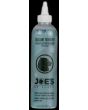 Joe's Sealant Remover 240 ml