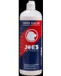 Joe's Super Sealant 1000 ml