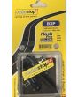 SWISS STOP Full FlashPro BXP FlashPro Fit Shim