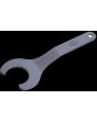 FSA TOOL M/EXO Cup E0102