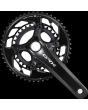 SHIMANO FC-RX8202/170mm/48X31T