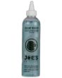 Joe's Sealant Remover 240 ml