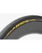 Pirelli P ZERO Race TLR/700x26 Yellow-Italy