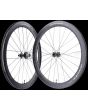 SHIMANO DURA-ACE C50 TUBELESS DISC BRAKE WHEEL