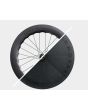 Princeton Carbon Works Works MACH 7580 TS / BLUR Disc, TR01 Shimano, Matte Black