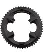 Shimano FC-R9200 Chain Ring 54T