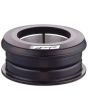 FSA ZS41.4/28.6mm - ZS41.4/30mm 1-1/8" Black/ 141-2351