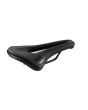 Selle San Marco SHORTFIT 2.0 Supercomfort Open-Fit Racing Wide