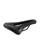 Selle San Marco SHORTFIT 2.0 Supercomfort Open-Fit Racing Wide