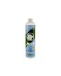 Joe's Eco-Nano Lube (Drop) For Wet Conditions 500 ml