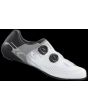 Shimano RC702 Road/Wide/ 38.5 /WHT