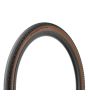 Pirelli Cinturato Gravel H Classic/50x650b