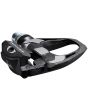 SHIMANO DURA-ACE Carbon PD-R9100 Clipless Pedals