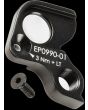 Canyon Derailleur Hanger GP0300-01