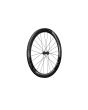 ENVE SES 4.5(Gen4) Disc Front/ Disc Brake/ Tubeless Clincher / 24H