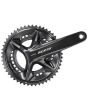 SHIMANO FC-R7100/160mm/50X34T