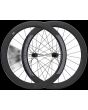 Black Inc BLACK SIXTY Front Disc (Only)