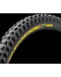 Pirelli Scorpion Race Enduro T 27.5 x 2.5 Yellow