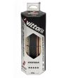 VITTORIA Corsa 23-622 fold para-blk-blk G2.0