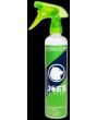 Joe's Eco Glossy Frame Finish - (Spray Bottle) 500 ml