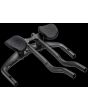 VISION Vison TRIMAX CARBON SI-013 AEROBAR