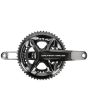 SHIMANO FC-R9200 /172.5mm /54X40T/Power (AM)