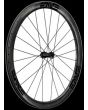 ENVE SES 3.4 Disc Front/ Disc Brake/ Tubeless Clincher / 24H