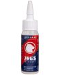 Joe's Super Sealant 60 ml