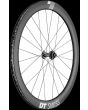 DT Swiss ARC 1400 DICUT db 50- Front