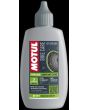 MOTUL Chain Lube Wet 100mL