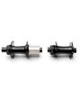 ENVE Alloy Road DISC Hubs