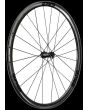 ENVE SES SES 2.3(Gen4) Disc Rear/ Disc Brake/ Tubeless Clincher / 24H