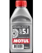 Motul DOT 5.1 Fluid- 500 ML