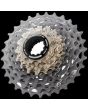 SHIMANO CS-R9200/11-30T