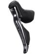 SHIMANO ST-R8150 Ultegra Di2 Shift/Brake Lever Set (AM)