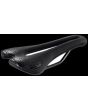 Selle San Marco ASPIDE Short Open-Fit Racing Narrow