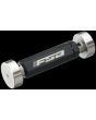 FSA TOOL BB30 Bearing ID Go/NoGo Gauge E0171