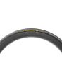 Pirelli P ZERO Race TLR/700x28 Yellow