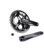 SHIMANO FC-R9200 /160mm/54x40T